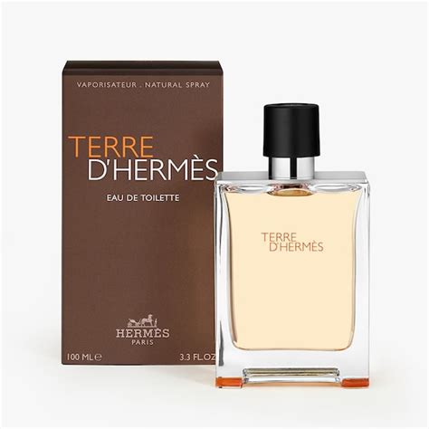 hermes terre d'hermes eau de toilette 500 ml|Hermes terre d'hermes review.